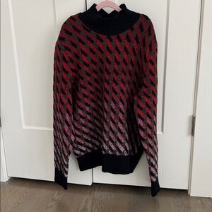 Salvatore Ferragamo  Sweater